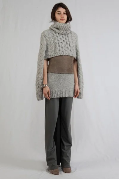 Look 23
